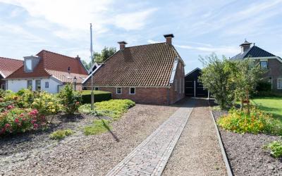 Hofmastraat 15