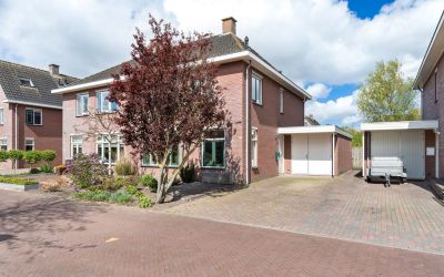 Jant Nienhuisstraat 27