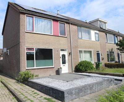 Buitensingel 49