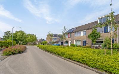 Buitensingel 53