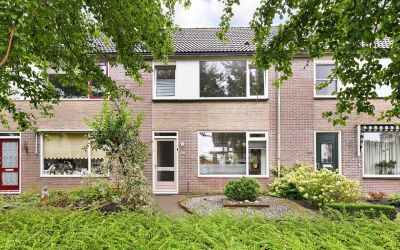 Buitensingel 71