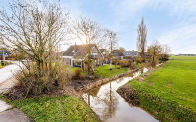 Buitensingel 2
