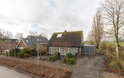 Buitensingel 6