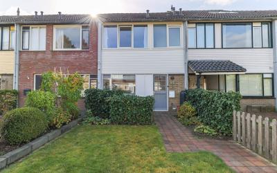 Buitensingel 84