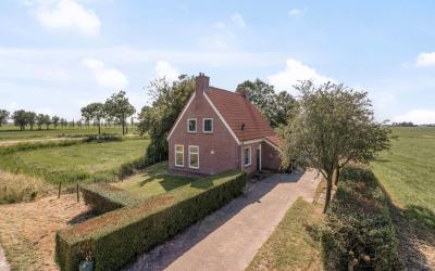 Barnwerderweg 2