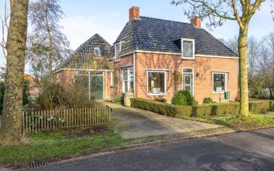 Rikkerdaweg 38