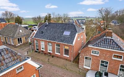 Torenstraat 23