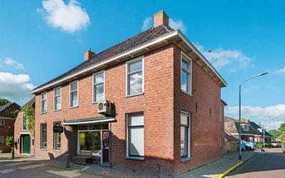Torenstraat 10