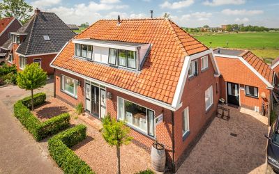 Wierdeweg 15