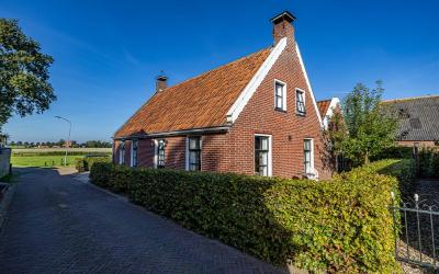 Wierdeweg 3