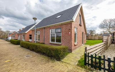 Slagtersrij. 3