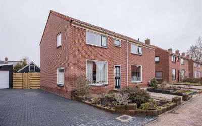 Schoolstraat 11