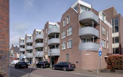 Wijkstraat 97