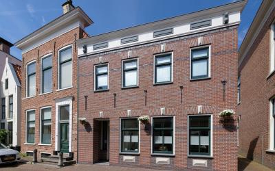 Solwerderstraat 35