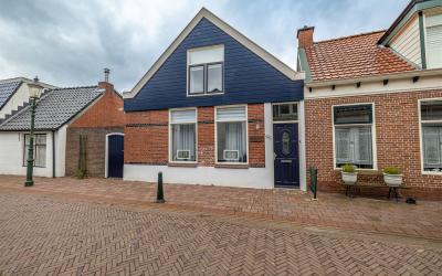 Solwerderst. 101