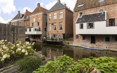 Solwerderst. 6