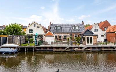 Solwerderstraat 76