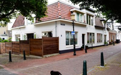 Solwerderstraat 110