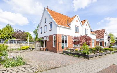 Noordersing. 21