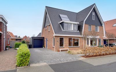 Willem-Alex. 11