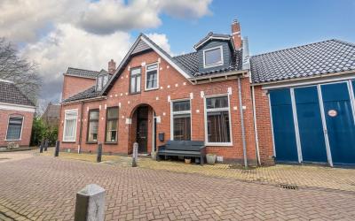 Broerstraat 14
