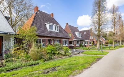 Netweg 3
