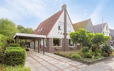 Netweg 36