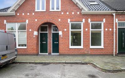 Netweg 4