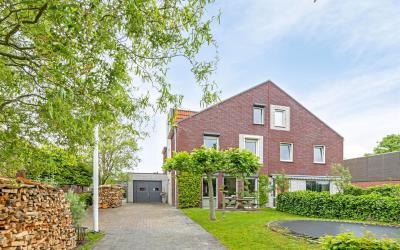 Wieger van. 3-B