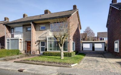 Hoofdelingenlaan 9