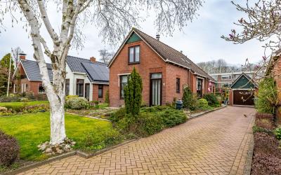 Jukwerderweg 48