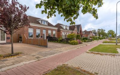 Woldweg 61