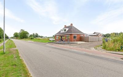 Woldweg 32-C