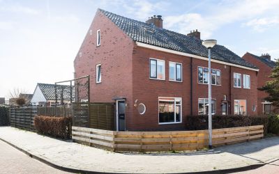 Schoolstraat 40