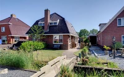 Kanaalweg 7