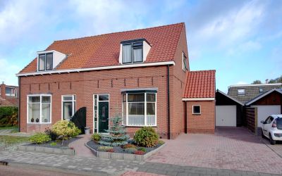 Prins Hendr. 3