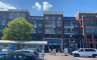 Overdiep 11-C