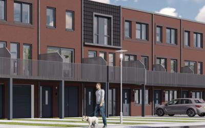 Graaf Edzardstraat 75