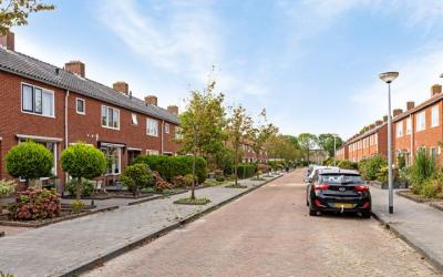 Ippiusstraat 7