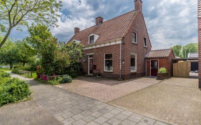 Derk Boeremastraat 3