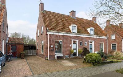 Derk Boeremastraat 5