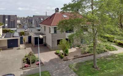 Meedensingel 53