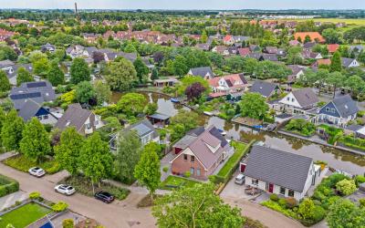 Rootveld 24