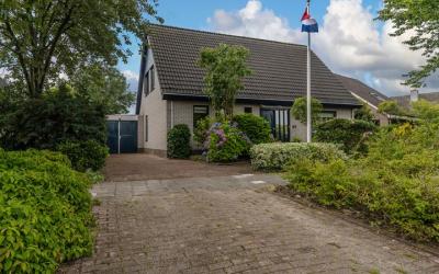 Rootveld 27
