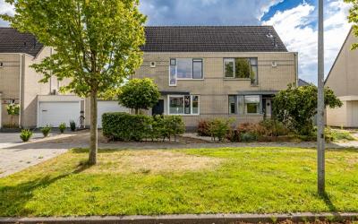 Klaprooslaan 28