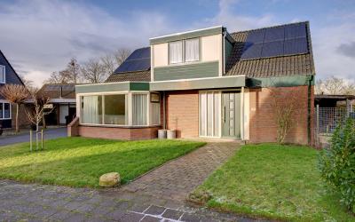 de Rippert 39
