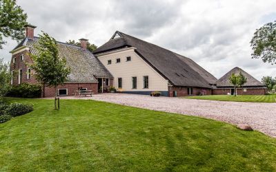 Dijkweg 15