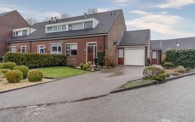 De Schelp 53
