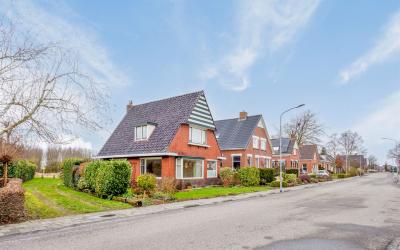 Hereweg 48