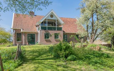 Oudedijk 2